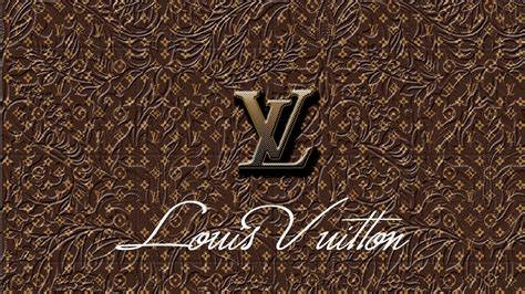 louis vuitton hd tumblr|louis vuitton wallpaper 1080x1920.